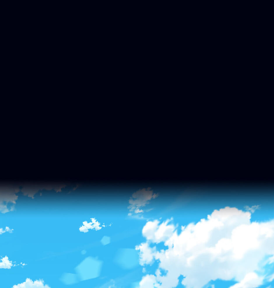 Hara of Thunder Chapter 62 page 24 - 