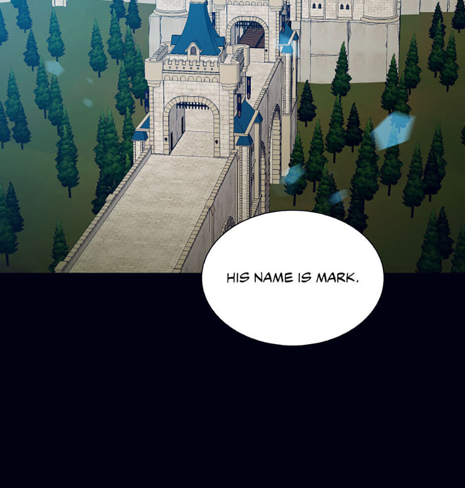Hara of Thunder Chapter 62 page 26 - 