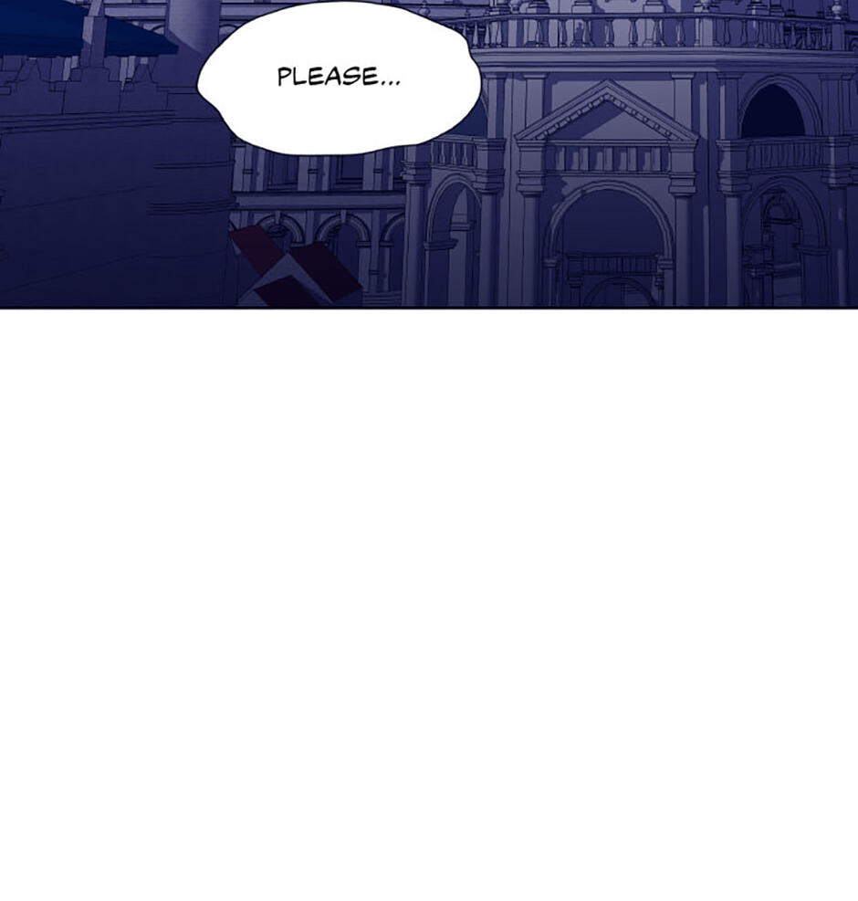 Hara of Thunder Chapter 62 page 4 - 