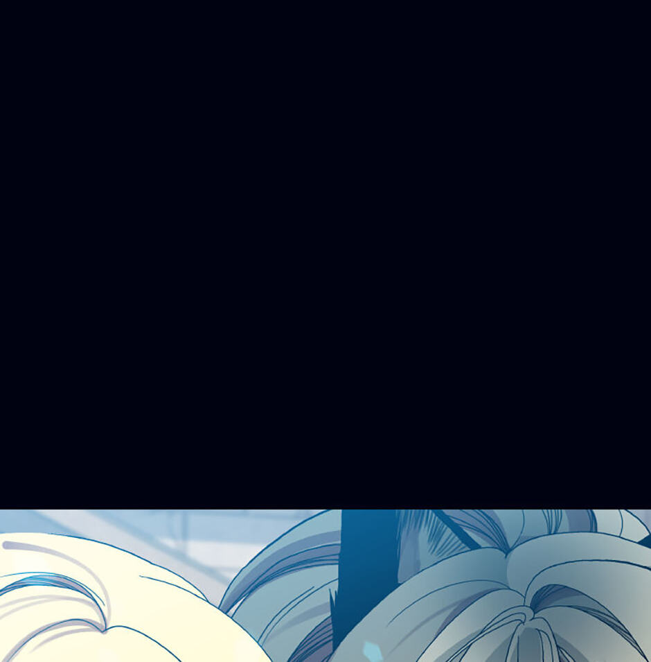 Hara of Thunder Chapter 62 page 36 - 