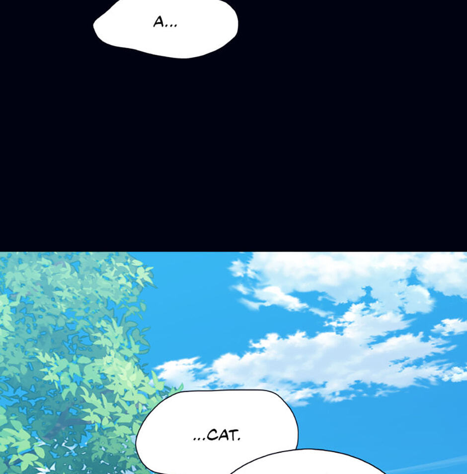Hara of Thunder Chapter 62 page 39 - 