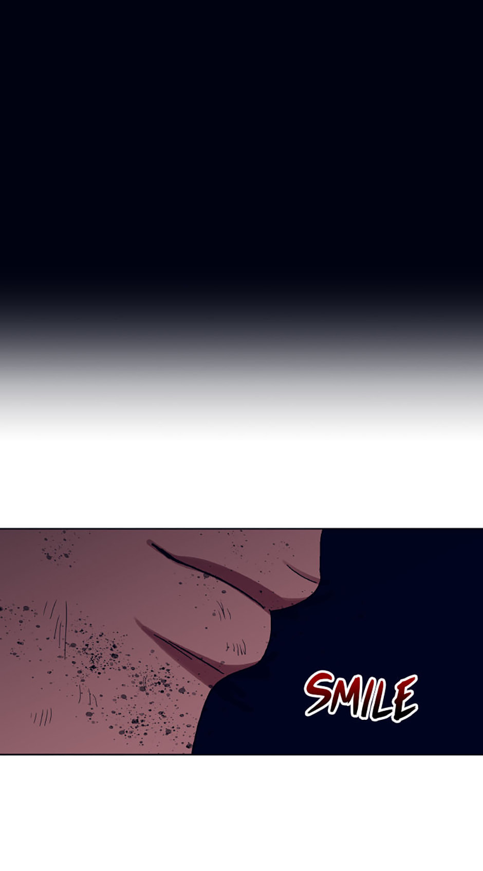 Hara of Thunder Chapter 62 page 41 - 