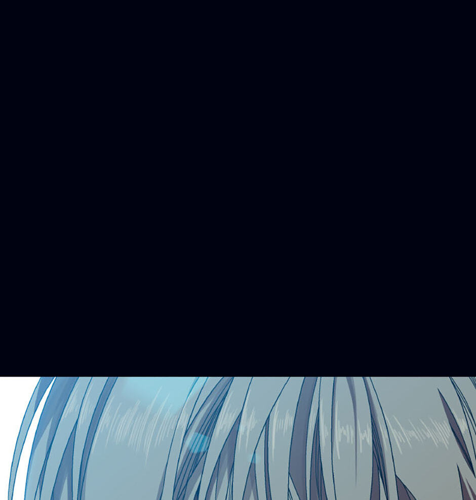 Hara of Thunder Chapter 62 page 53 - 