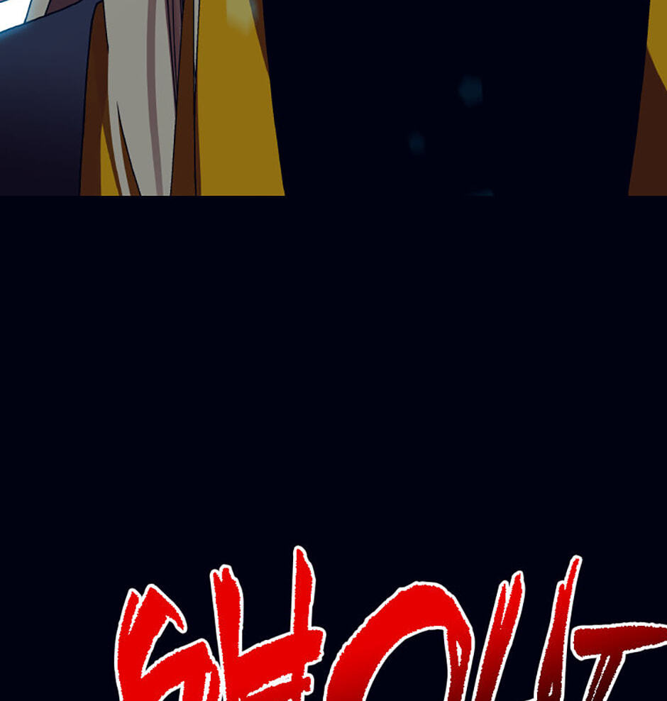 Hara of Thunder Chapter 62 page 55 - 