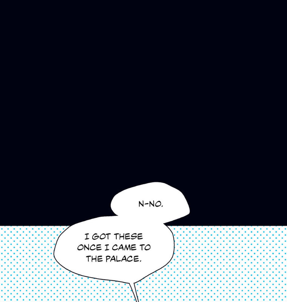 Hara of Thunder Chapter 62 page 58 - 