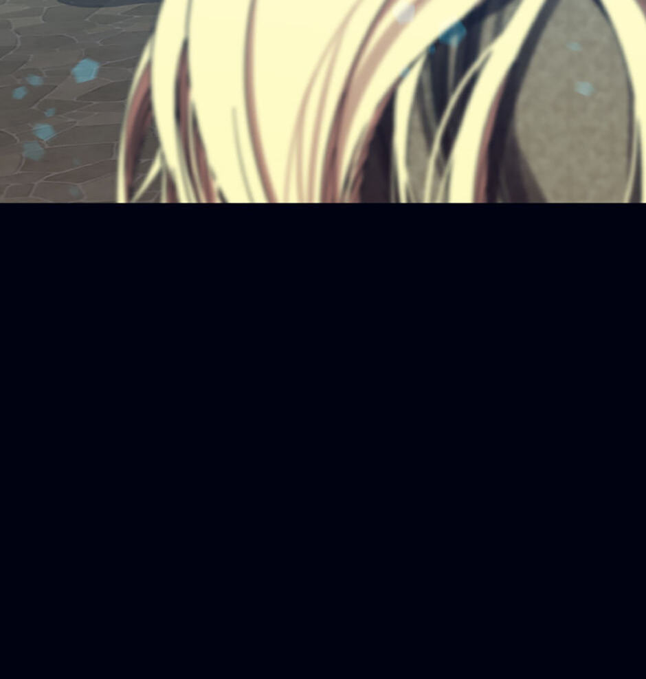 Hara of Thunder Chapter 62 page 62 - 