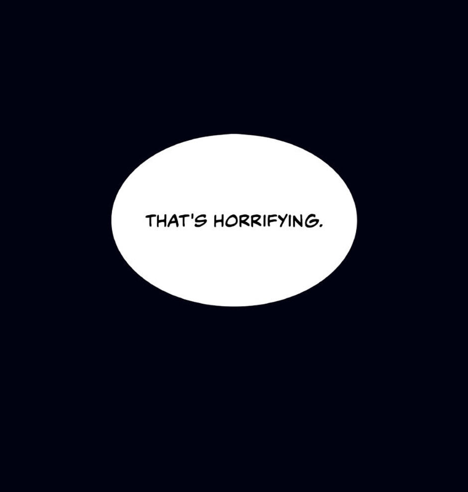 Hara of Thunder Chapter 62 page 63 - 
