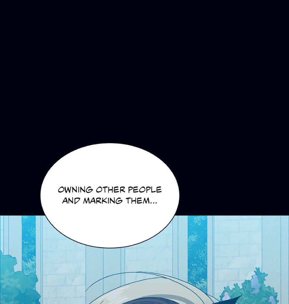 Hara of Thunder Chapter 62 page 64 - 