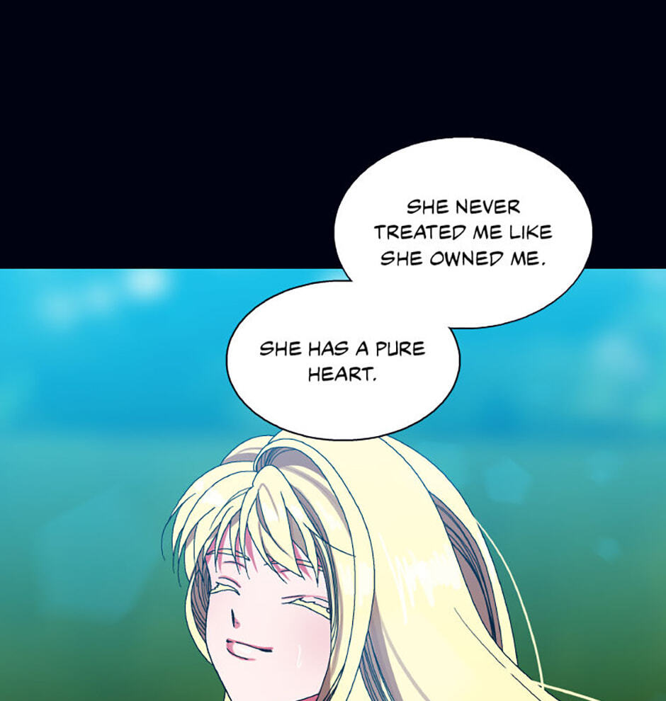 Hara of Thunder Chapter 62 page 69 - 