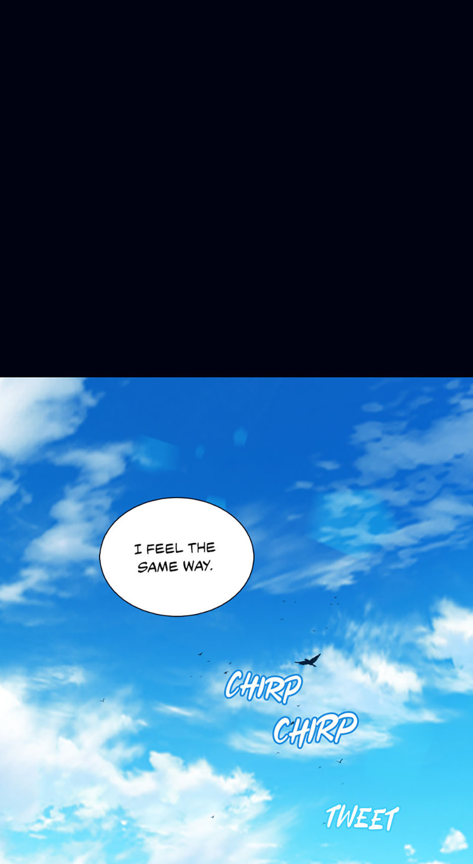 Hara of Thunder Chapter 62 page 79 - 