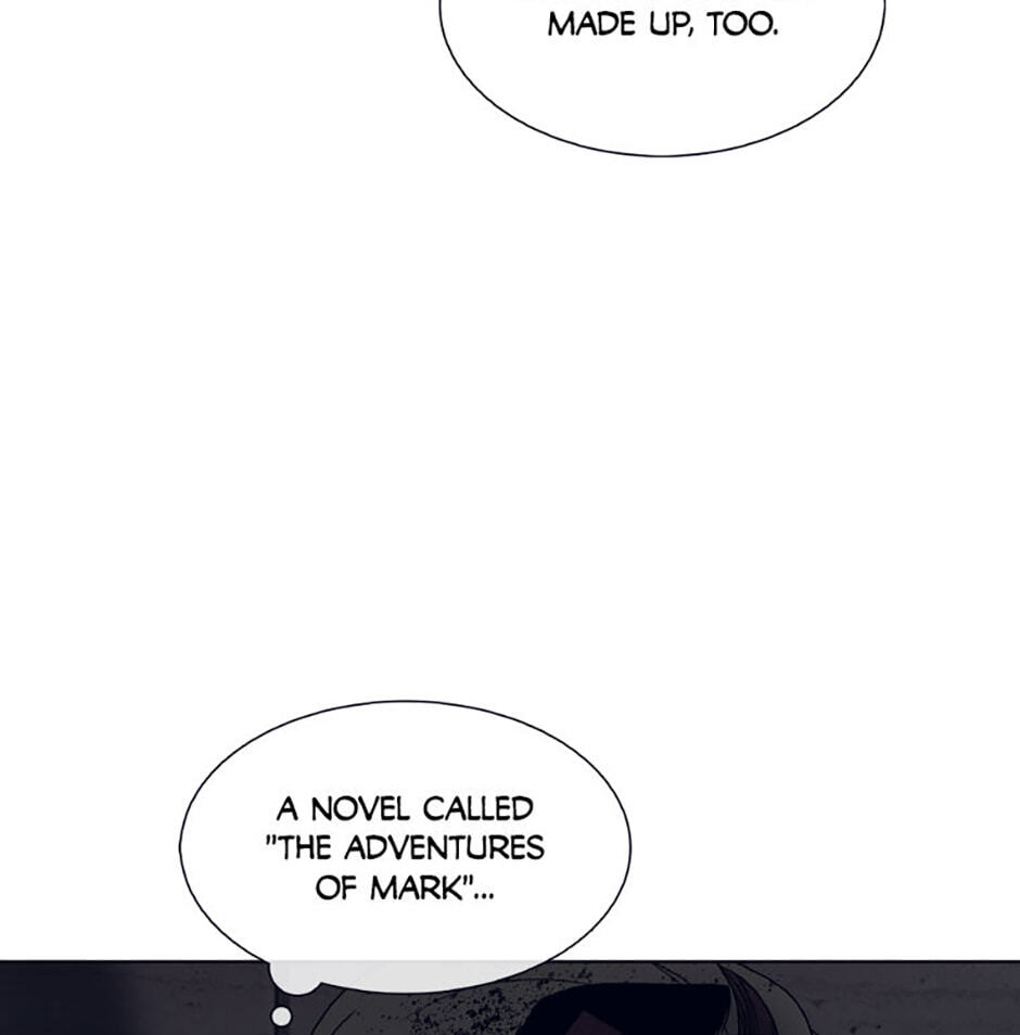 Hara of Thunder Chapter 62 page 83 - 
