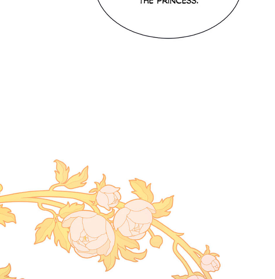Hara of Thunder Chapter 62 page 89 - 