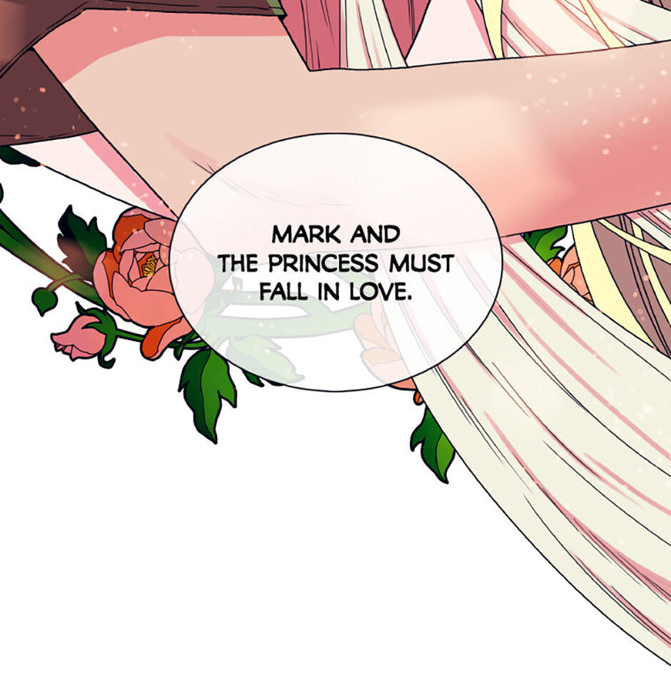 Hara of Thunder Chapter 62 page 92 - 