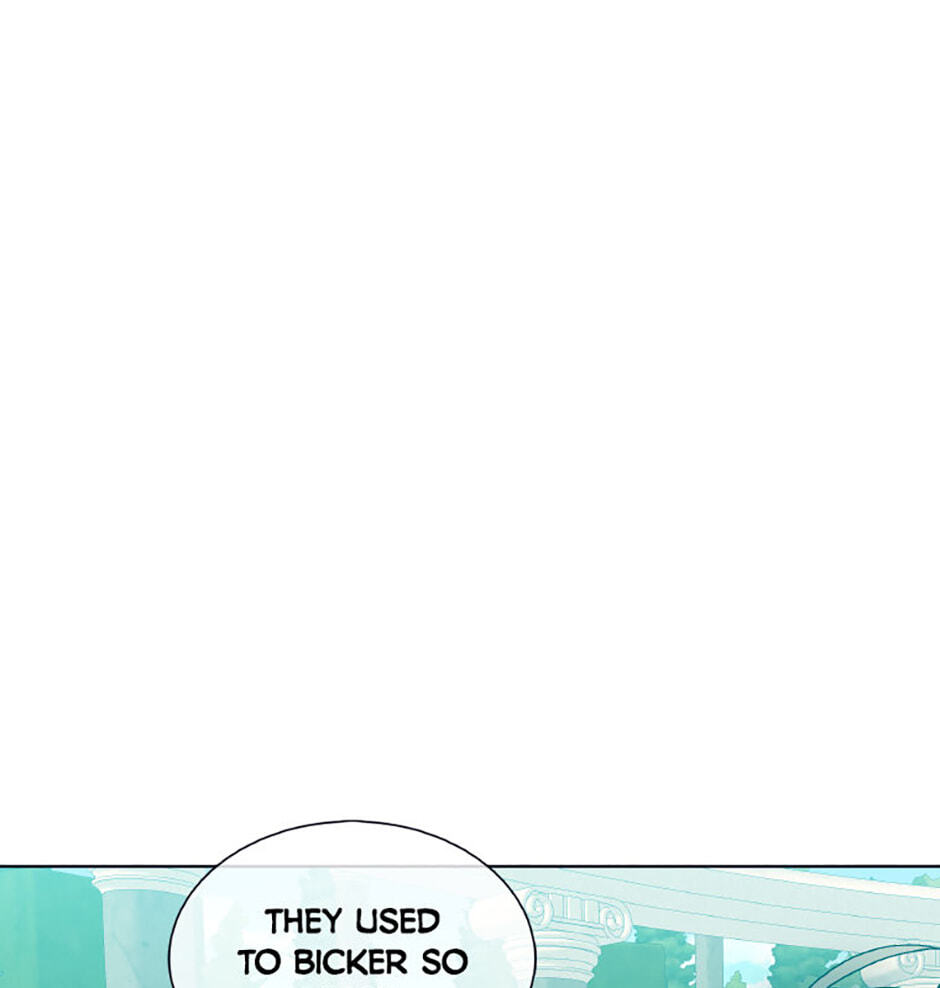 Hara of Thunder Chapter 62 page 93 - 