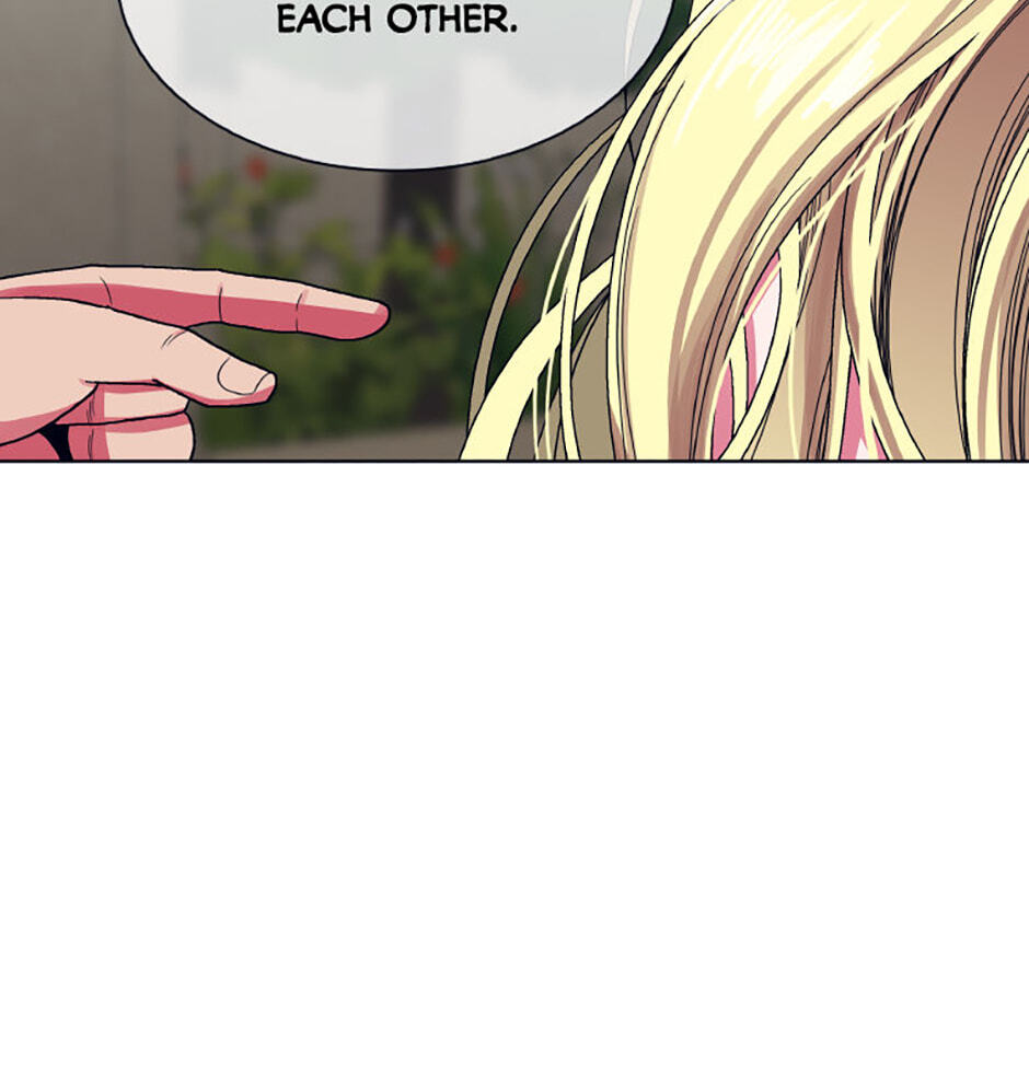 Hara of Thunder Chapter 62 page 97 - 