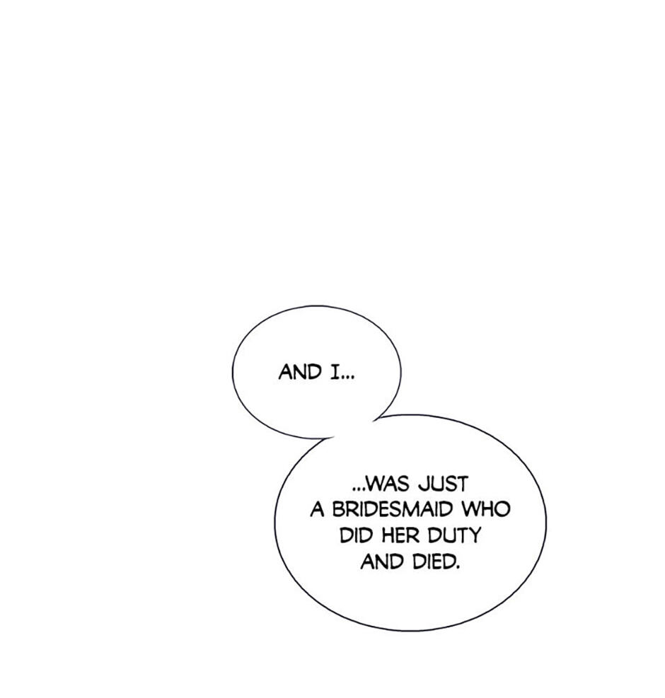 Hara of Thunder Chapter 62 page 98 - 
