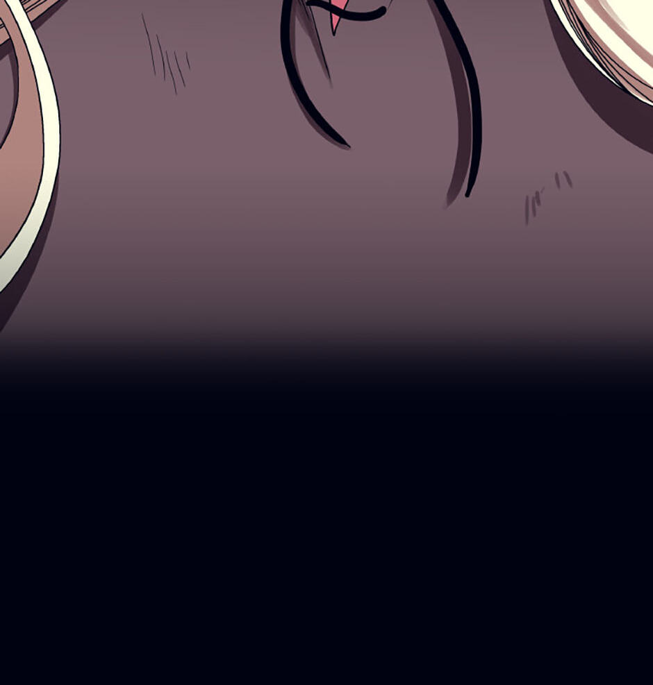 Hara of Thunder Chapter 64 page 102 - 