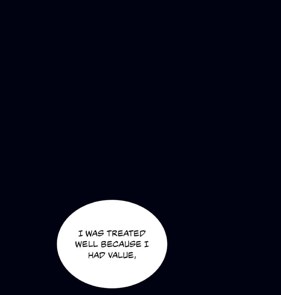 Hara of Thunder Chapter 64 page 111 - 