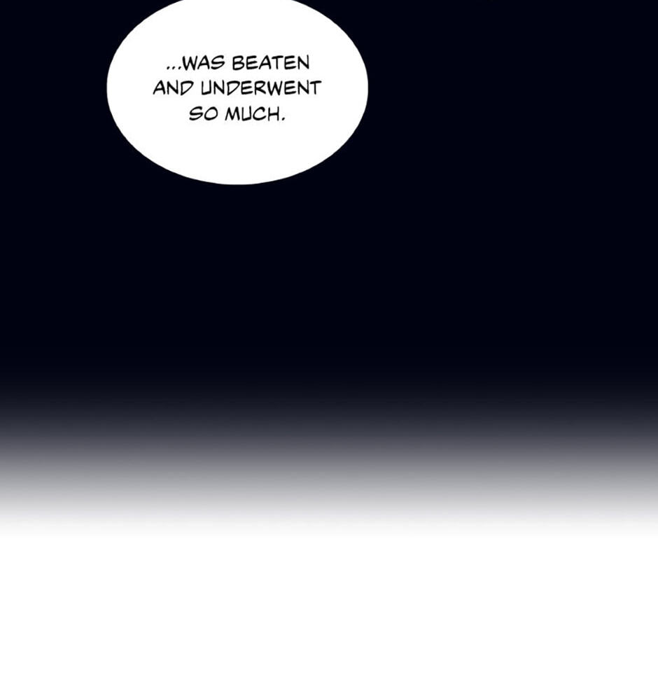 Hara of Thunder Chapter 64 page 114 - 