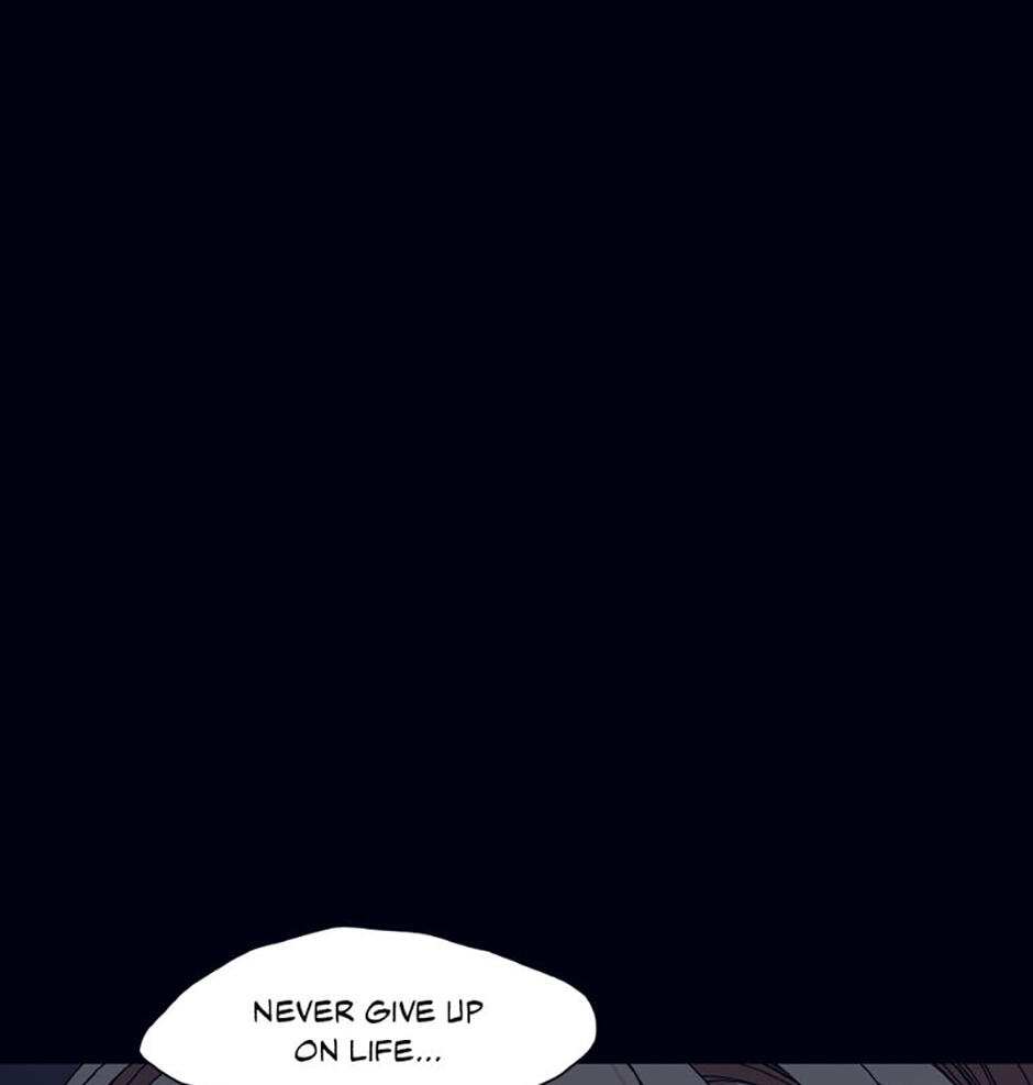 Hara of Thunder Chapter 64 page 120 - 