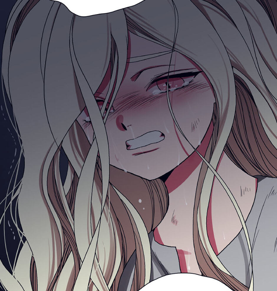 Hara of Thunder Chapter 64 page 121 - 