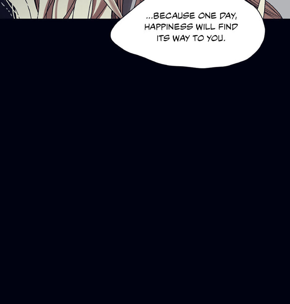 Hara of Thunder Chapter 64 page 122 - 