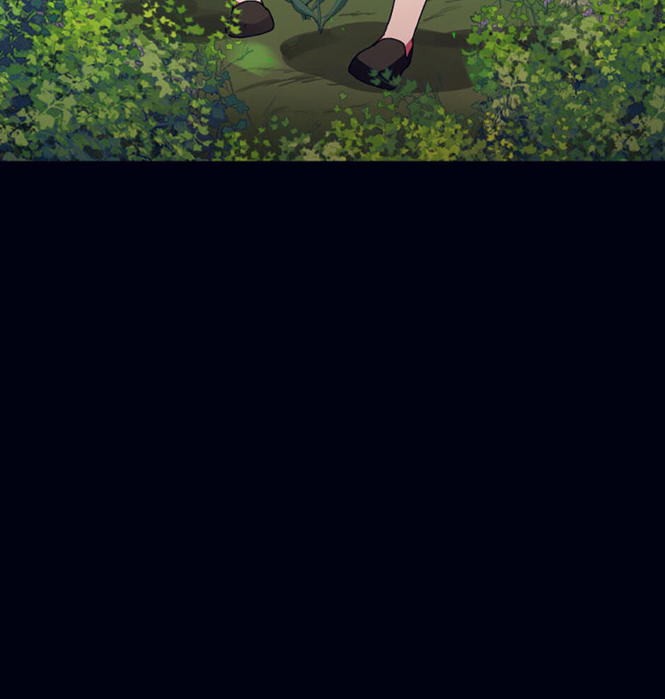 Hara of Thunder Chapter 64 page 129 - 