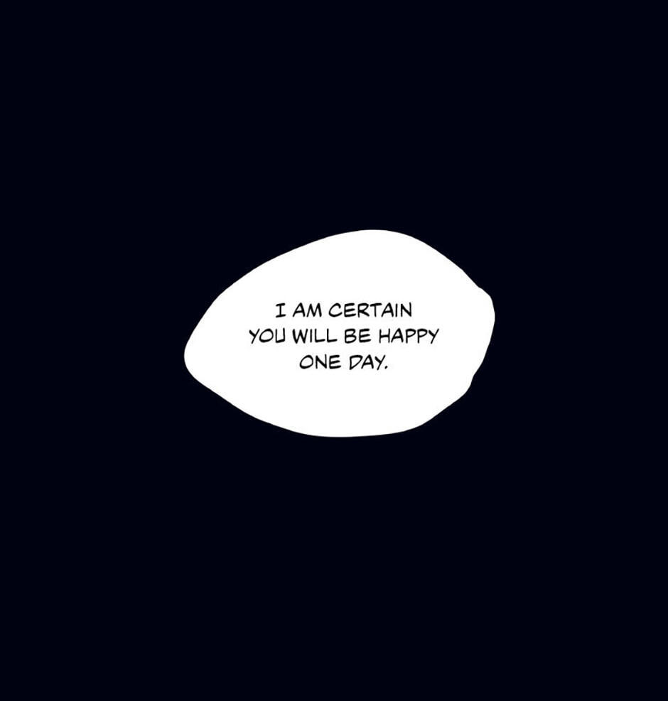 Hara of Thunder Chapter 64 page 132 - 