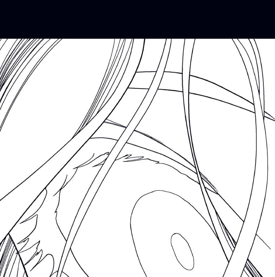Hara of Thunder Chapter 64 page 138 - 