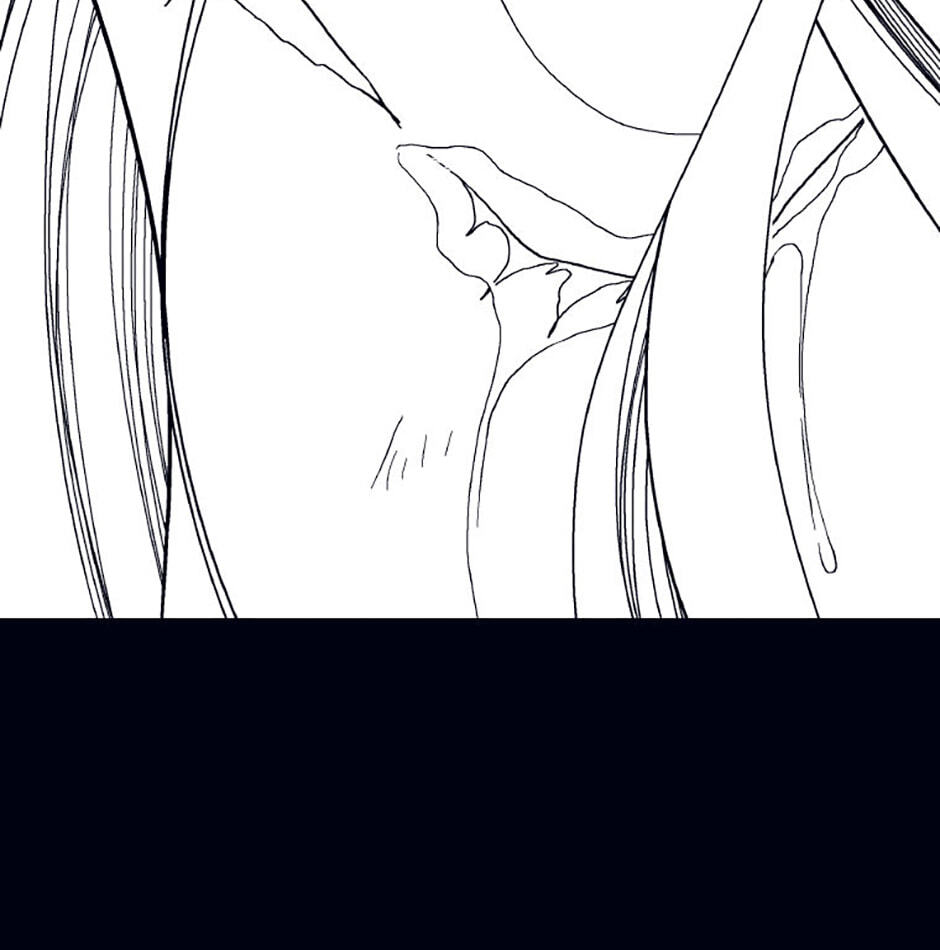 Hara of Thunder Chapter 64 page 139 - 