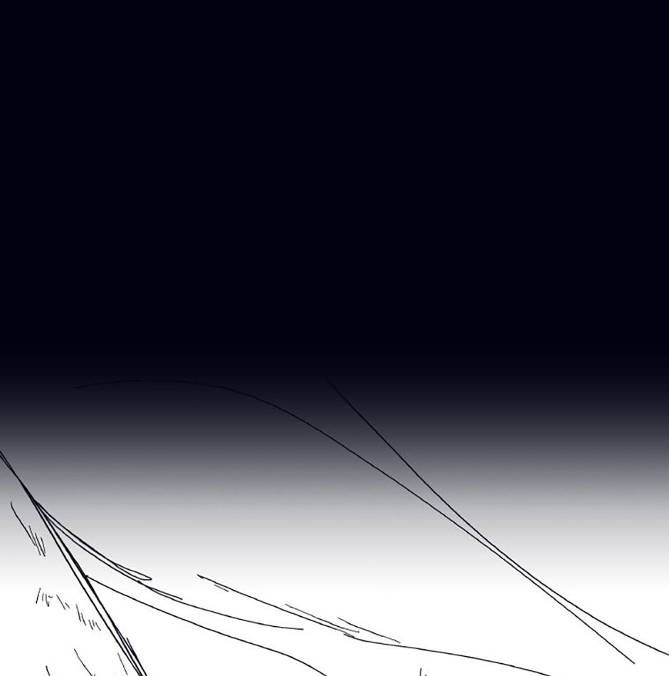 Hara of Thunder Chapter 64 page 140 - 