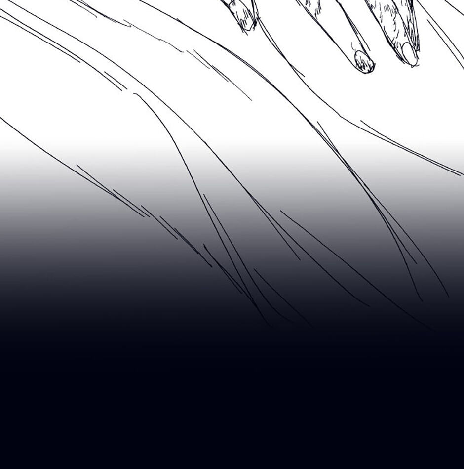Hara of Thunder Chapter 64 page 142 - 