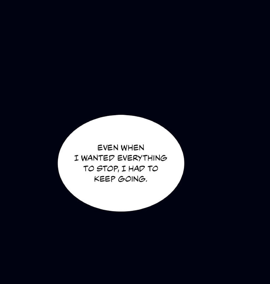 Hara of Thunder Chapter 64 page 143 - 