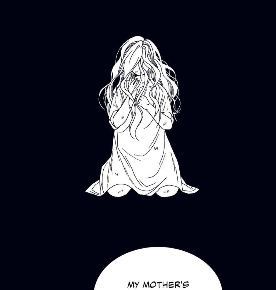 Hara of Thunder Chapter 64 page 144 - 