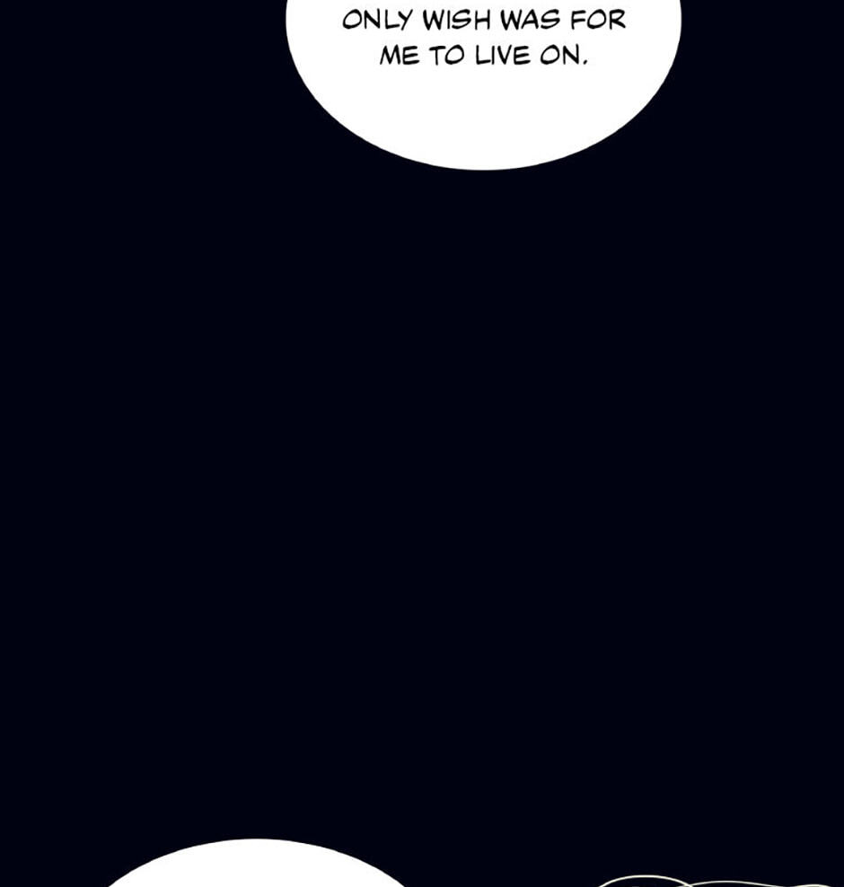 Hara of Thunder Chapter 64 page 145 - 