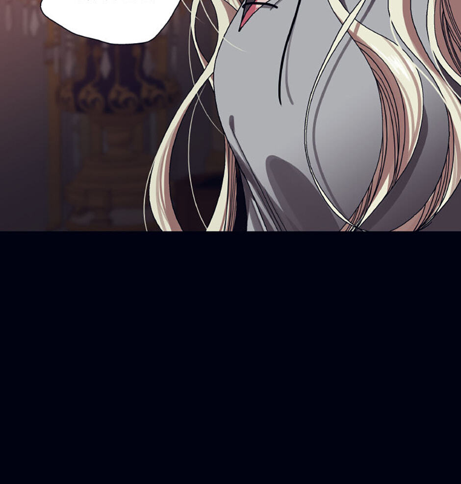 Hara of Thunder Chapter 64 page 147 - 