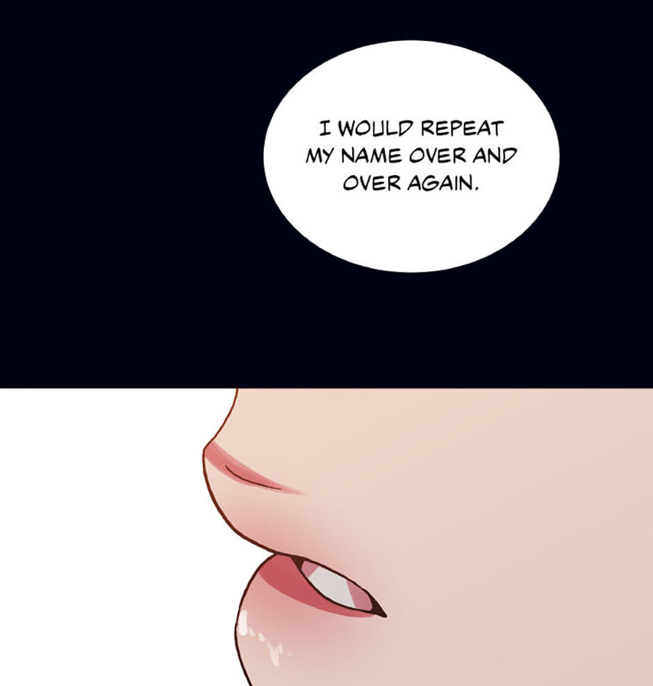 Hara of Thunder Chapter 64 page 148 - 