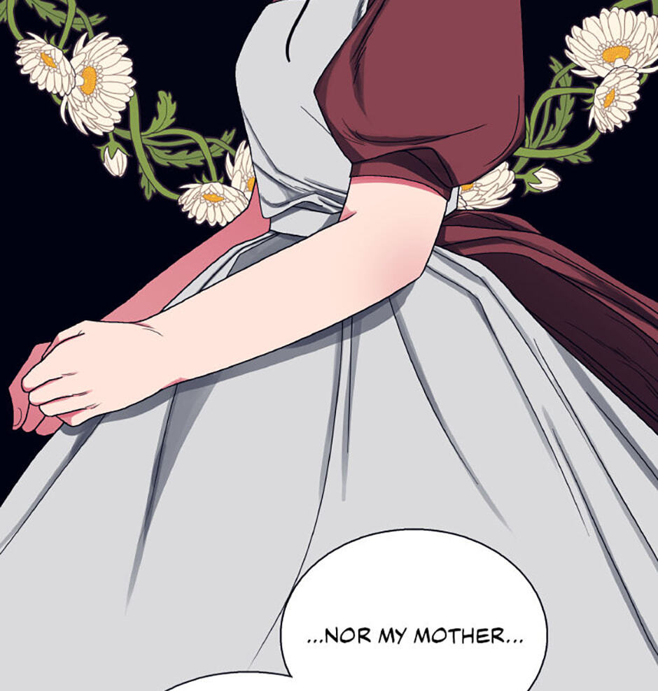 Hara of Thunder Chapter 64 page 37 - 
