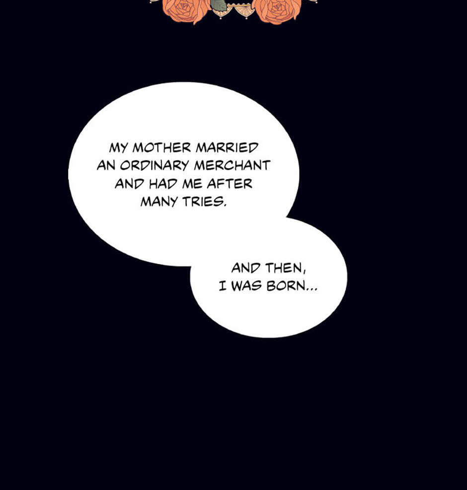 Hara of Thunder Chapter 64 page 42 - 