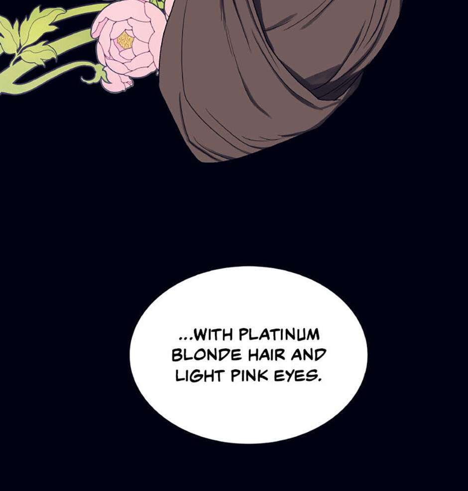 Hara of Thunder Chapter 64 page 44 - 