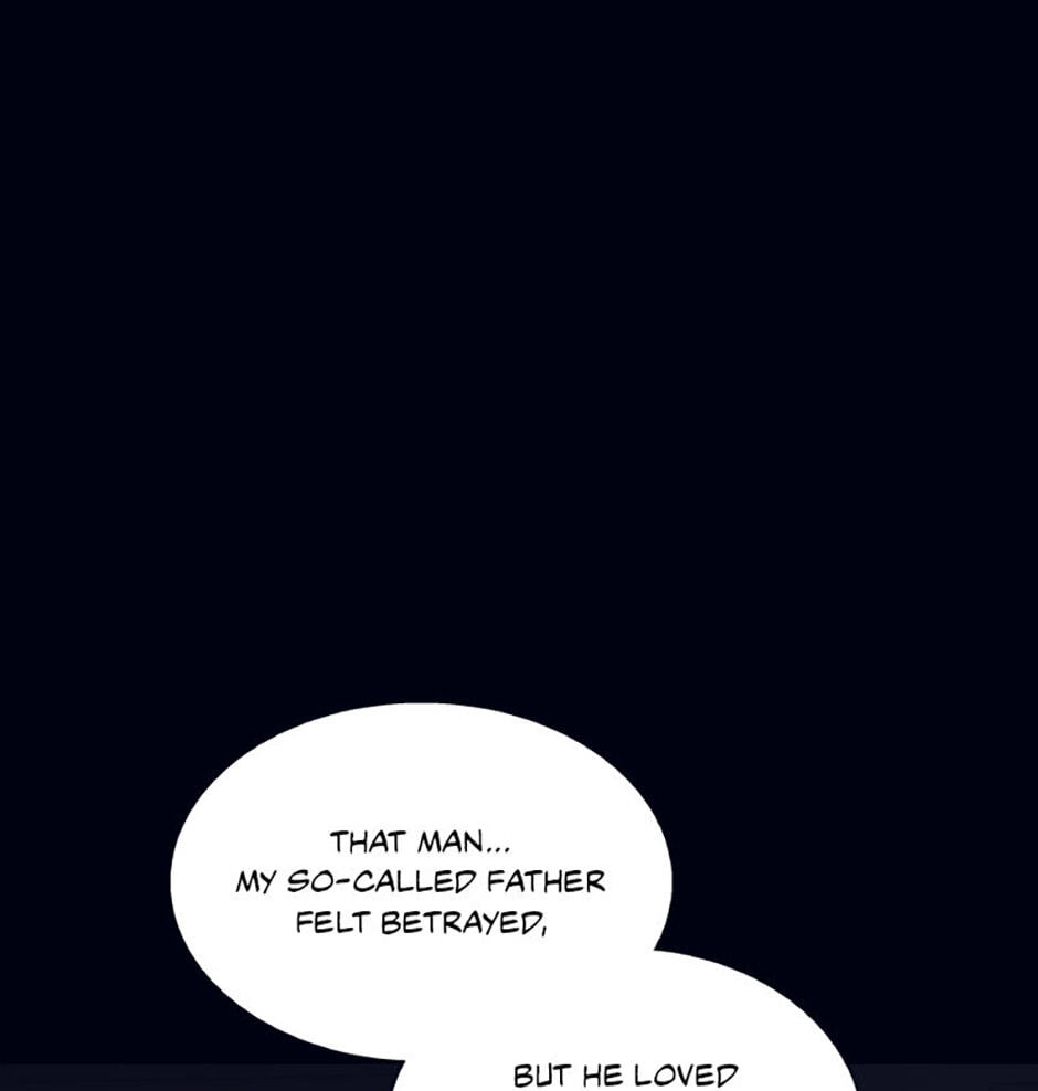 Hara of Thunder Chapter 64 page 45 - 