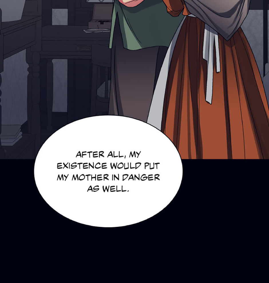 Hara of Thunder Chapter 64 page 47 - 