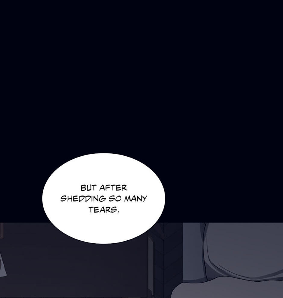 Hara of Thunder Chapter 64 page 48 - 