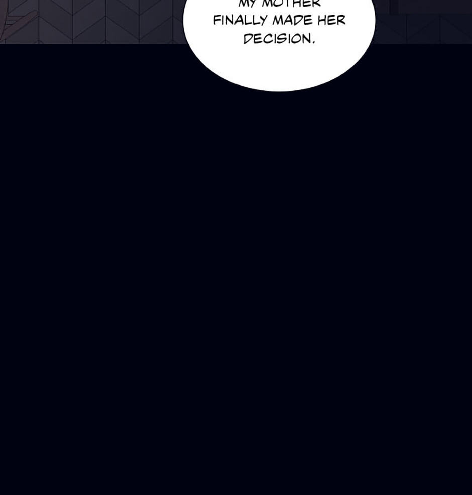 Hara of Thunder Chapter 64 page 50 - 