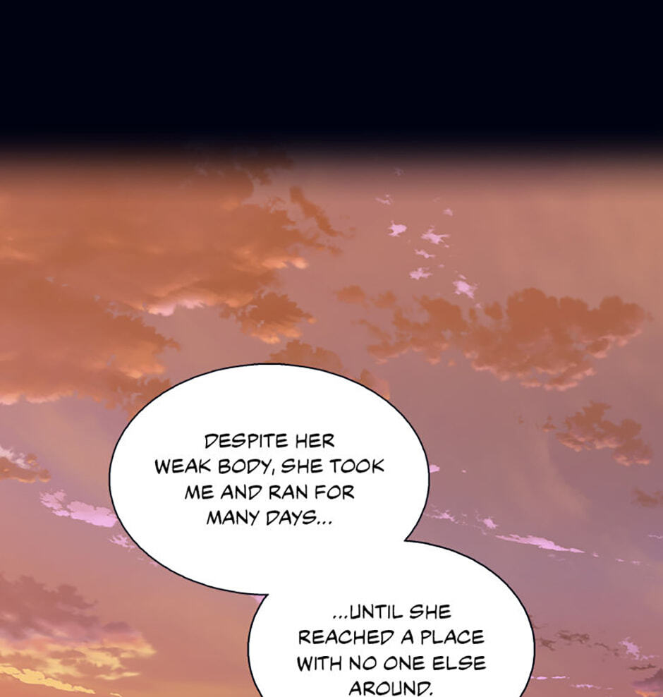 Hara of Thunder Chapter 64 page 53 - 