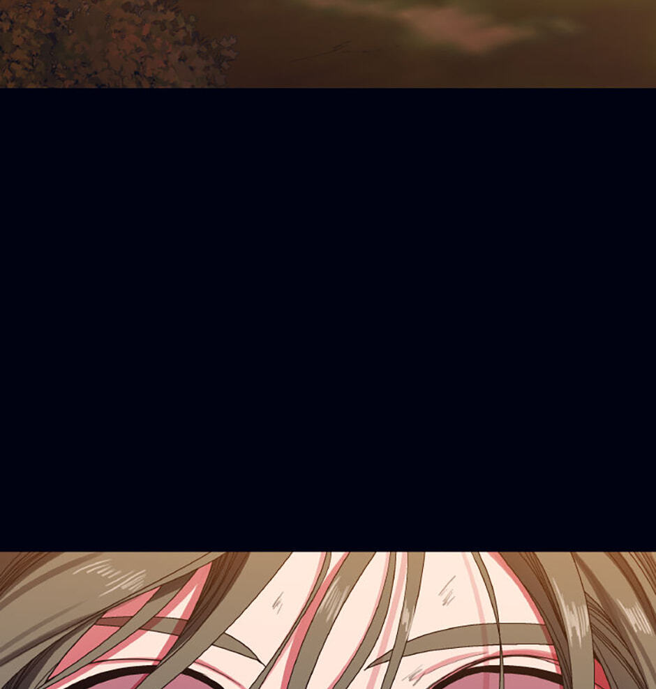 Hara of Thunder Chapter 64 page 55 - 