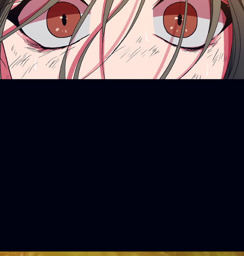 Hara of Thunder Chapter 64 page 56 - 