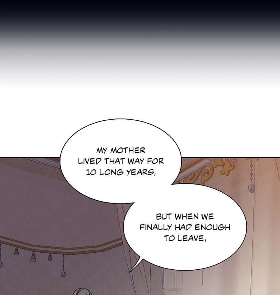 Hara of Thunder Chapter 64 page 63 - 