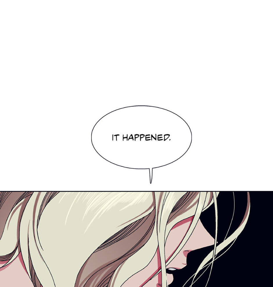 Hara of Thunder Chapter 64 page 65 - 
