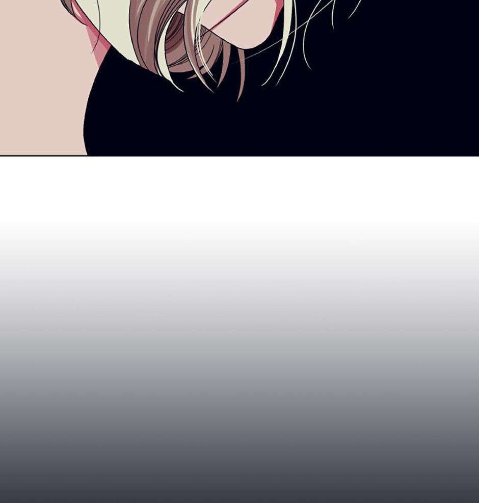 Hara of Thunder Chapter 64 page 66 - 